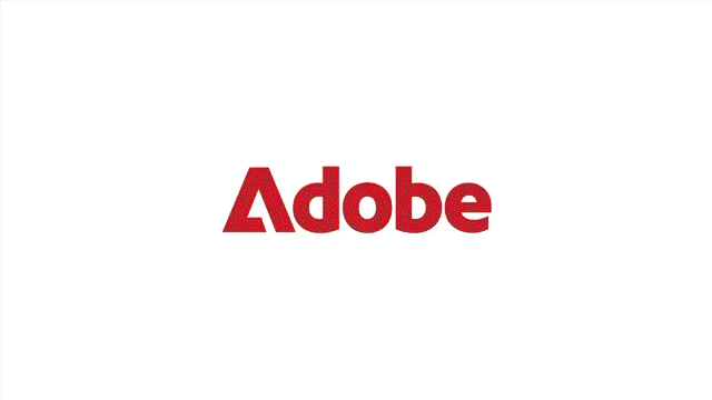 Claude kết hợp Adobe Creative Cloud