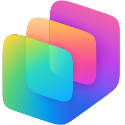 Copilot icon