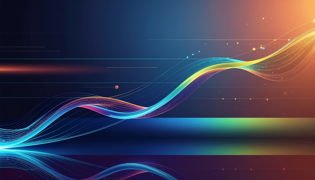 Audio/Video APIs