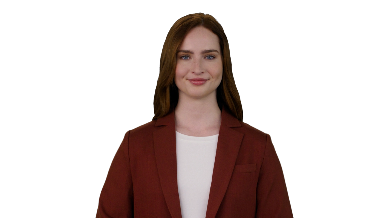 a105_1_1
