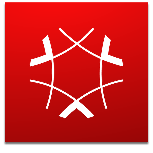 Adobe Experience Cloud