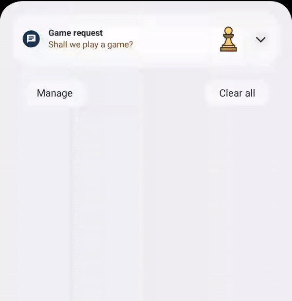 input box