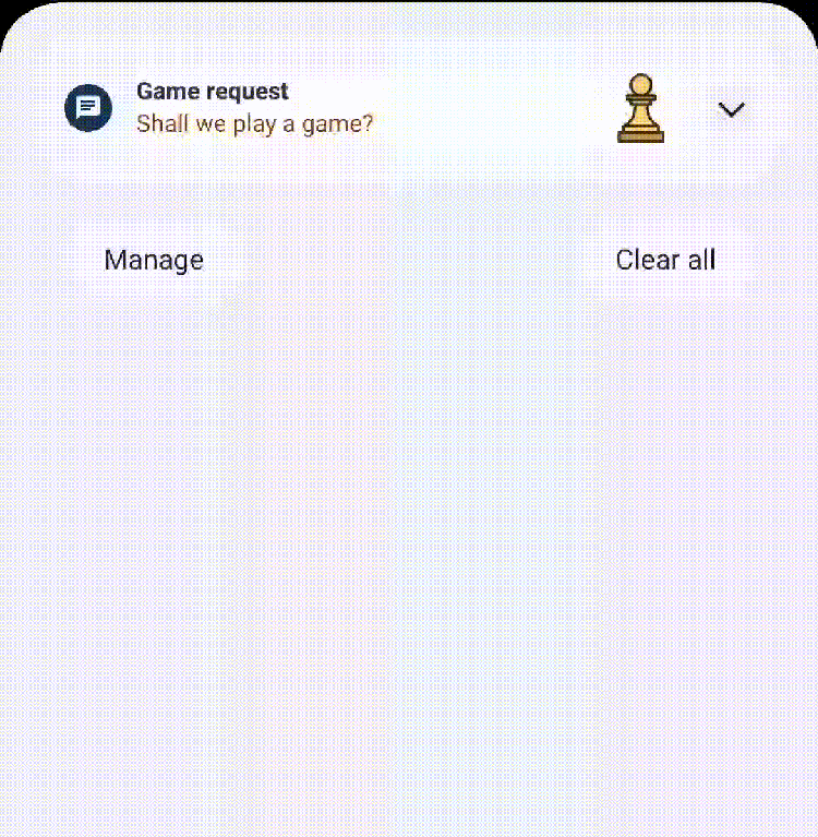 Android Basic