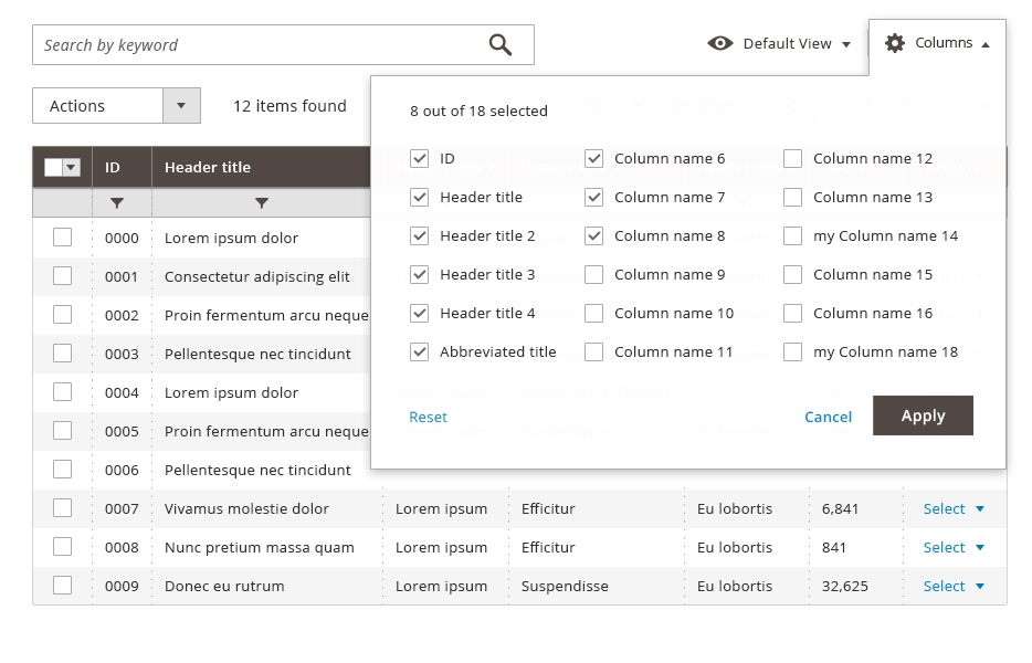 datatable24