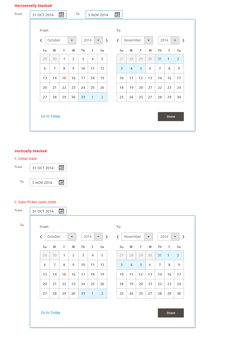 rangedatepicker