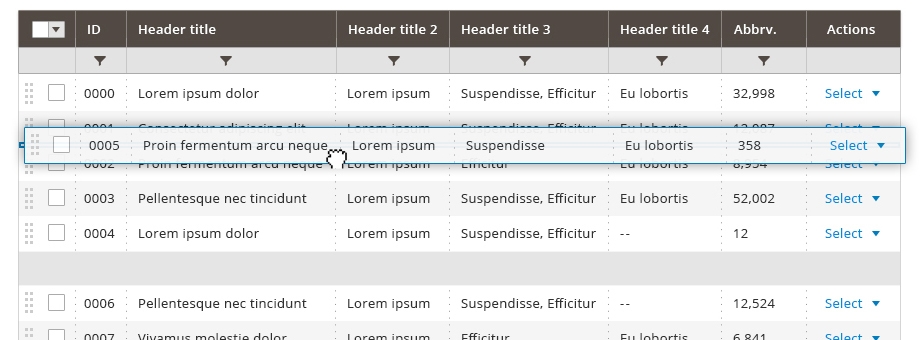 datatable47