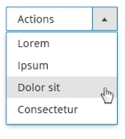 datatable08