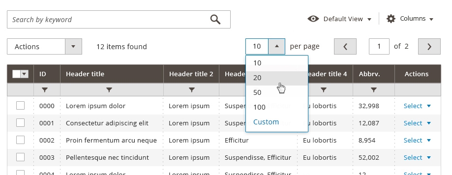 datatable05