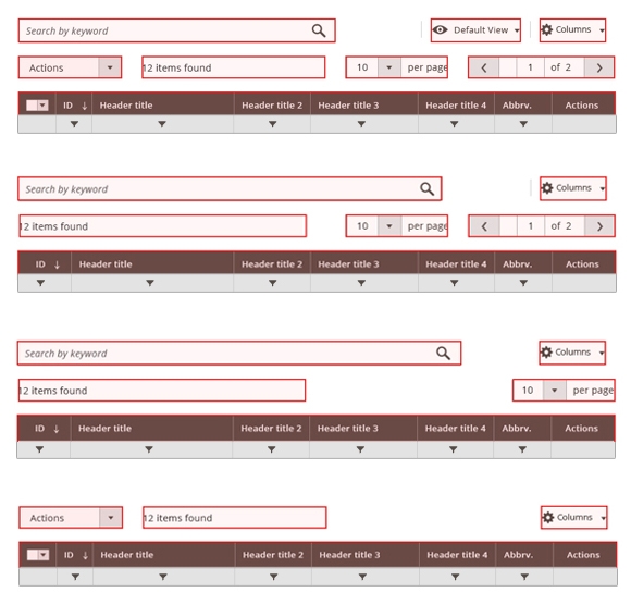 datatable03