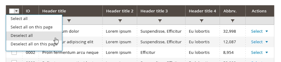 datatable38