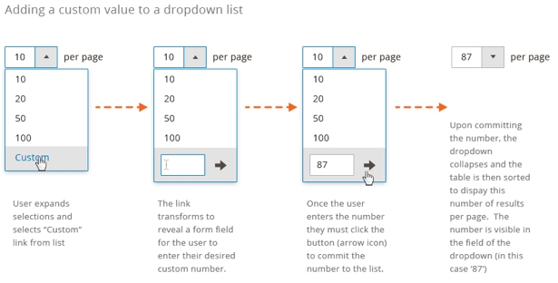 datatable06