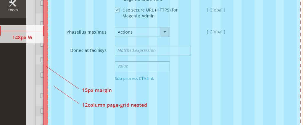 slideout panel8