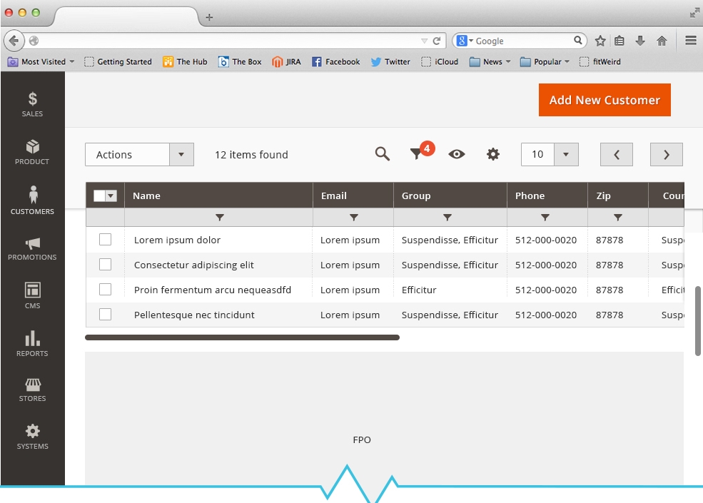 datatable18