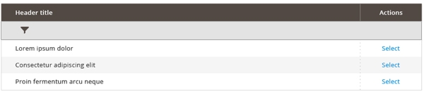 datatable02