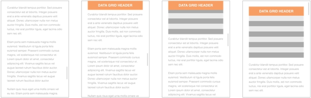 datatable14