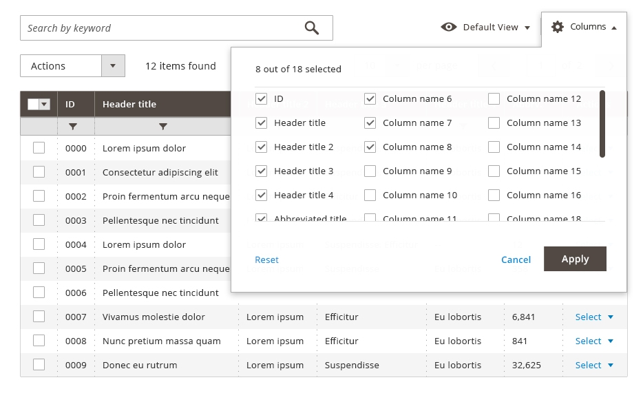 datatable25