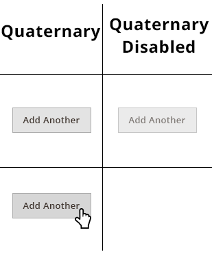 Button grid02 quaternary