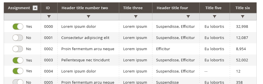 datatable42