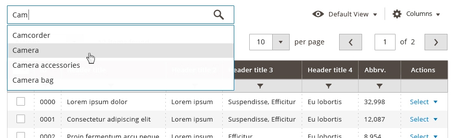 datatable21