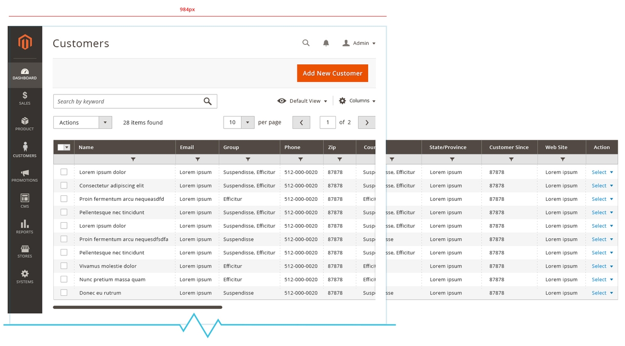 datatable17