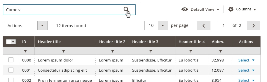 datatable19