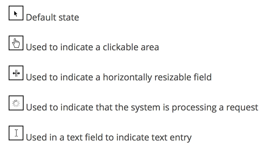 datatable53