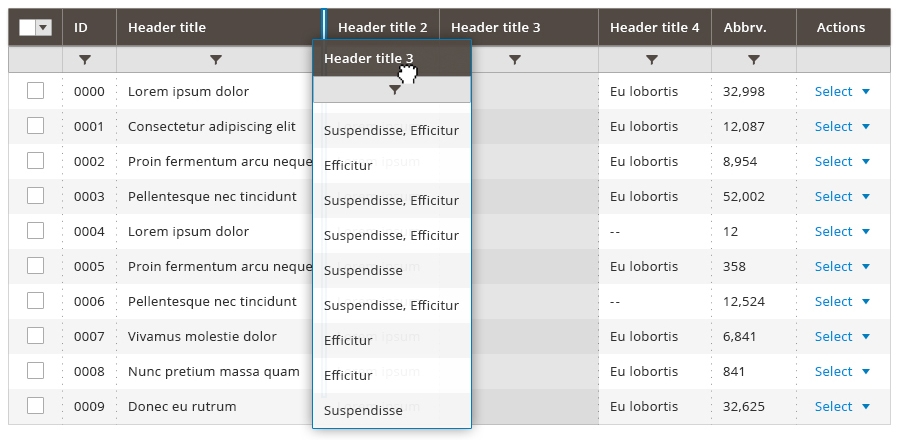 datatable46