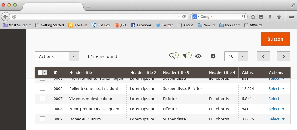 datatable13