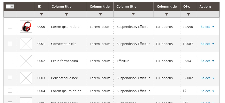 datatable49