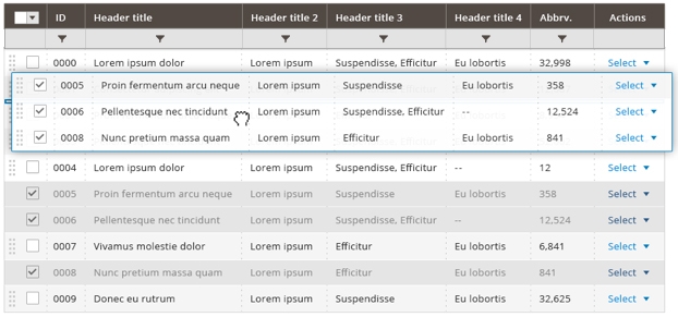 datatable48