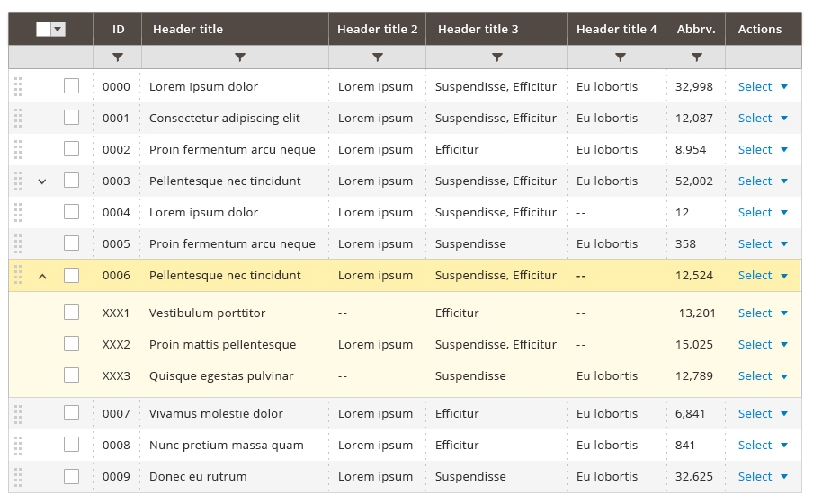 datatable51