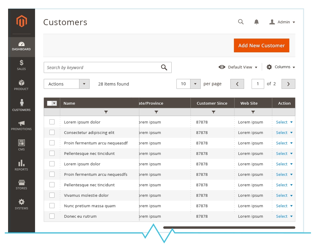 datatable16