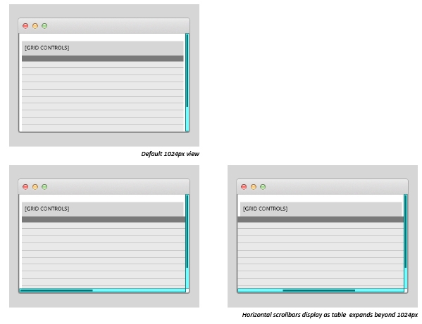 datatable52