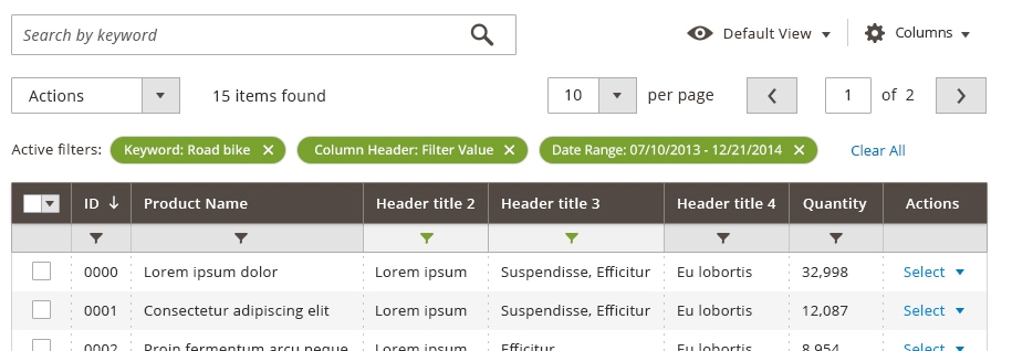 datatable20