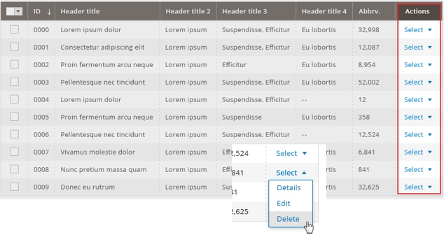 datatable10