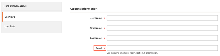 ims-user-creation.png