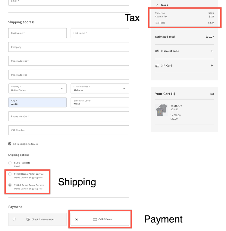 checkout-drop-in-component.png