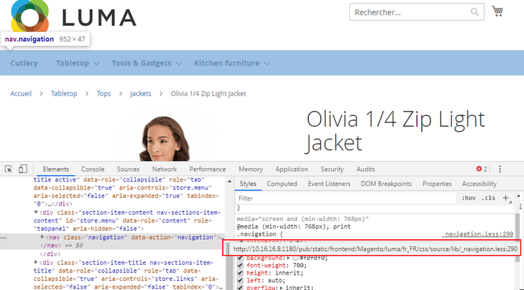 node declaration autocomplete
