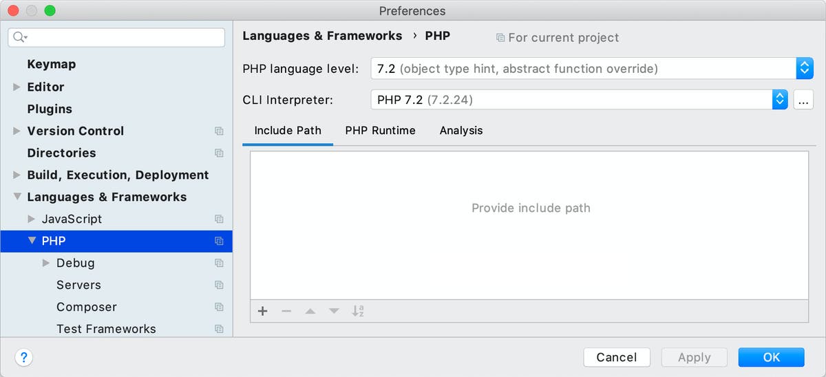 Unit Tests in PhpStorm | Commerce Testing