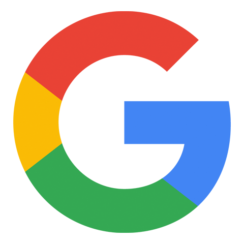 Google logo