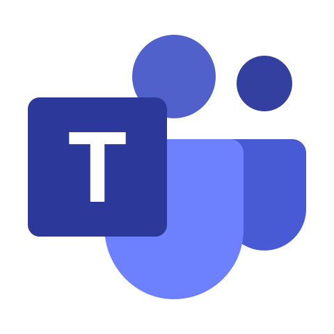 Microsoft Teams