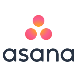 Asana