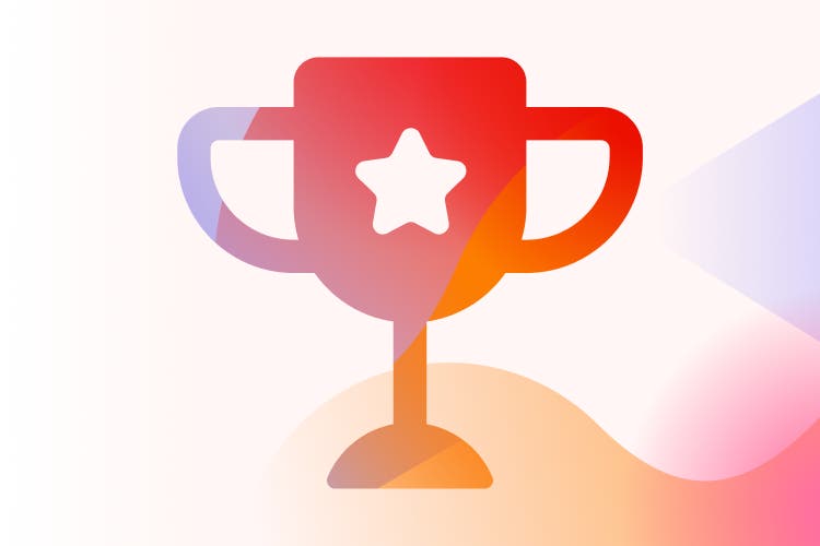 Directory of Champions