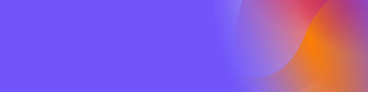 A hand holding a string attached to a cloud and wheel.