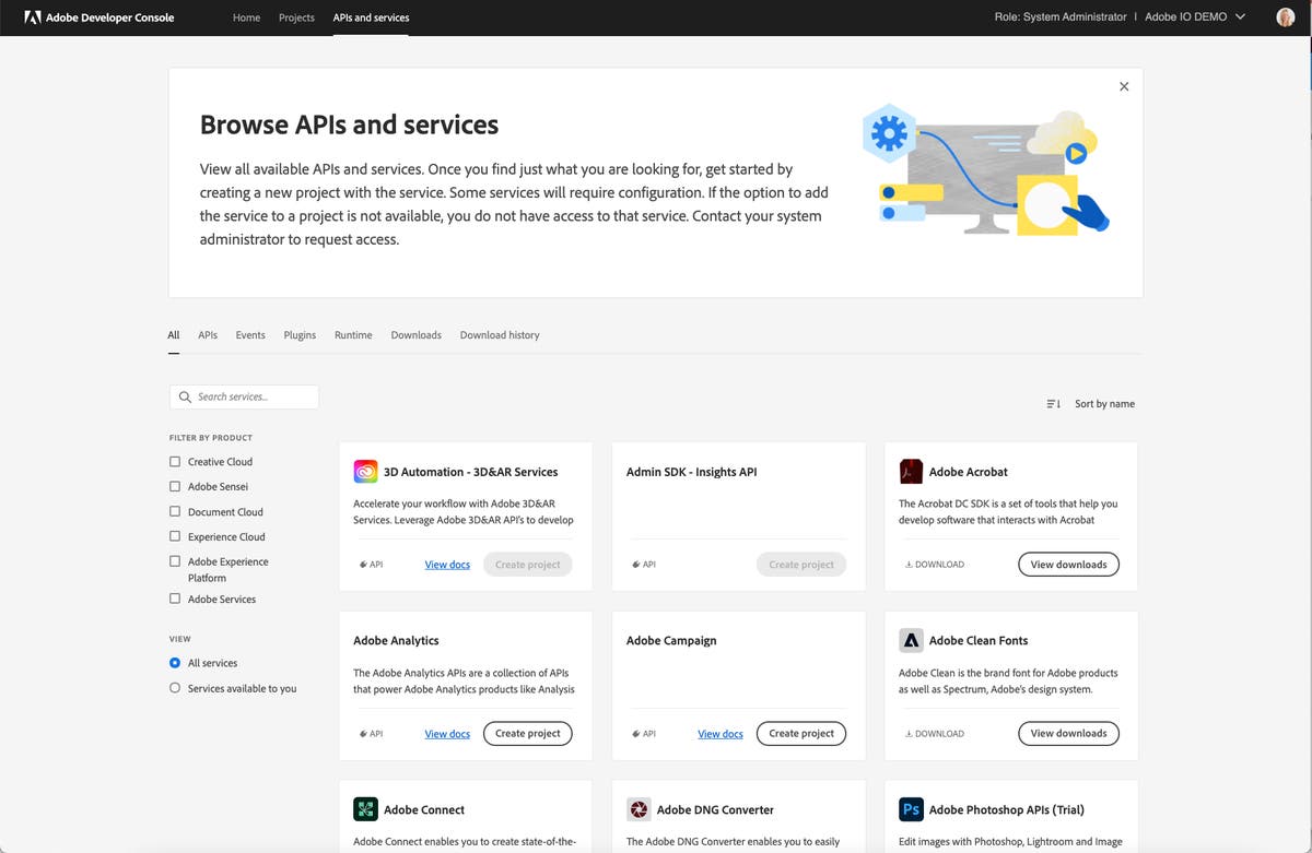 media_1bbe112cf519c51a19f51c3ac7db95b73fd2b3c24.png?width=1200&format ...