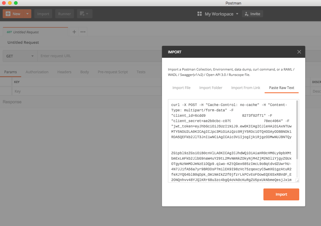 Help with controller controls - Scripting Support - Developer