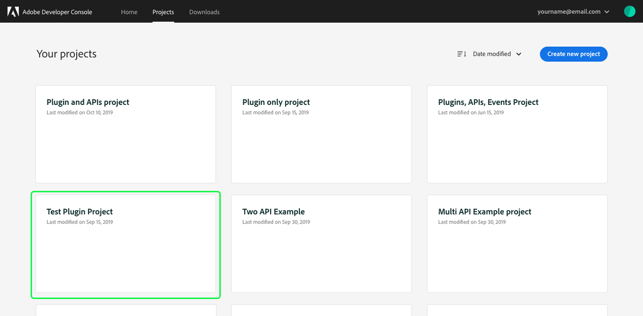 UiDesign plugins - Community Resources - Developer Forum