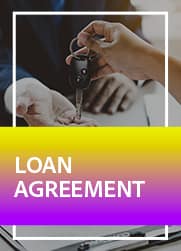 Loan Agreement