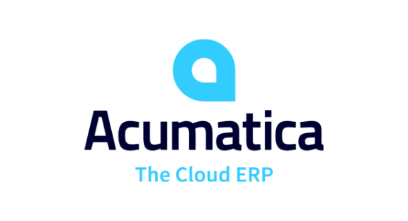 Acumatica