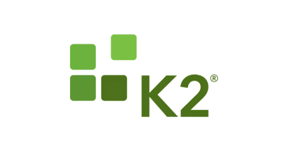 k2